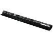 HP Pavilion Notebook Battery 15-ab048tx 14-ab160tx 15-AK170NW - 1