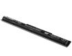 HP Pavilion Notebook Battery 15-ab048tx 14-ab160tx 15-AK170NW - 2