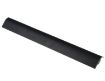 HP Pavilion Notebook Battery 15-ab048tx 14-ab160tx 15-AK170NW - 3