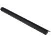HP Pavilion Notebook Battery 15-ab048tx 14-ab160tx 15-AK170NW - 4