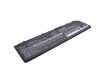 Dell Latitude E7250 E7240 12-7000 Battery (p/n 0F3G33 451-BBFW) - 1