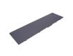Dell Latitude E7250 E7240 12-7000 Battery (p/n 0F3G33 451-BBFW) - 4