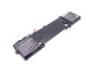 Dell Alienware 17 R3 15 R2 Battery 191YN 2F3W1 ALW15ED Series - 1