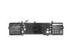 Dell Alienware 17 R3 15 R2 Battery 191YN 2F3W1 ALW15ED Series - 5