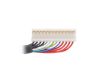 Dell Alienware 17 R3 15 R2 Battery 191YN 2F3W1 ALW15ED Series - 6