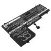 Lenovo Yoga 710-15ISK Battery (p/n 5B10K90778 5B10K90802) - 2