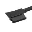 Lenovo Yoga 710-15ISK Battery (p/n 5B10K90778 5B10K90802) - 5