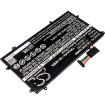 Battery for Asus Chromebook Flip C100PA Series (0B200-01550000) - 2