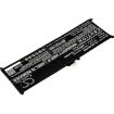 Dell XPS 12-9250 Battery (p/n 07VKV9 09TV5X) - 2