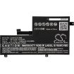 Acer Chromebook C731 Battery AP16J5K AP16J8K Replacement - 3