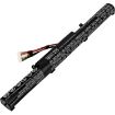 Battery for Asus Strix GL553VD/VE/DS71/GL553VW (A41LK5H A41LP4Q) - 4