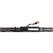 Battery for Asus Strix GL553VD/VE/DS71/GL553VW (A41LK5H A41LP4Q) - 5