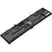 Asus UX410 UX3410 UX310 Series Battery B31N1535 0B200-02020000 - 1