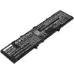 Asus UX410 UX3410 UX310 Series Battery B31N1535 0B200-02020000 - 2