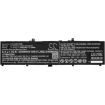 Asus UX410 UX3410 UX310 Series Battery B31N1535 0B200-02020000 - 3