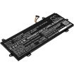 Lenovo Winbook N23 N22 Battery (p/n 5B10K90780 5B10K90783) - 1