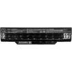 Clevo W230ST W230SS W230SD Battery 3ICR18/65/-2 6-87-W230S-4271 - 3
