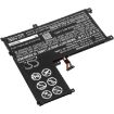 Asus Zenbook UX560UA Flip Battery B41N1532 0B200-02010100 - 2