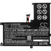 Asus Zenbook UX560UA Flip Battery B41N1532 0B200-02010100 - 3