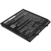 Lenovo V330-14IKB Battery (p/n 5B10P98182 5B10P98183) - 2