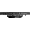 Battery for Gateway Q2756N V2 Q2556N V3 Q2546N P15F V7 R7 - 3