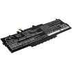 Asus ZenBook14 UX433 Battery C31N1811 0B200-03080000 - 1