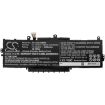 Asus ZenBook14 UX433 Battery C31N1811 0B200-03080000 - 3