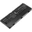 Lenovo ThinkPad P52 Battery (p/n 01AV495 01AV496) - 2