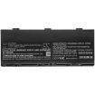 Lenovo ThinkPad P52 Battery (p/n 01AV495 01AV496) - 3