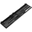 Dell Precision 7730 7540 7530 7330 Battery (p/n 0RY3F9 0VRX0J) - 1