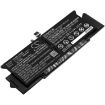 Dell Latitude 7410 Battery (p/n 35J09 7YX5Y) - 1
