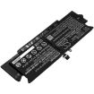 Dell Latitude 7410 Battery (p/n 35J09 7YX5Y) - 2