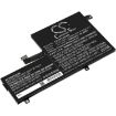 HP Chromebook 11 G5 EE Battery (P/N 918340-2C1 918669-855) - 1