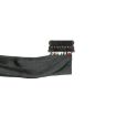 HP Chromebook 11 G5 EE Battery (P/N 918340-2C1 918669-855) - 4