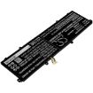 Battery for Asus VivoBook S513EA S15 S533FL (C31N1905) - 2
