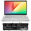 Battery for Asus VivoBook S513EA S15 S533FL (C31N1905) - 5