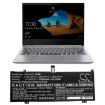 Lenovo V540S Thinkbook Plus Battery (p/n 5B10S73499 5B10S73500) - 5