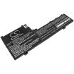 Lenovo Yoga S740 14 Battery (p/n 5B10U97772 5B10U97773) - 1