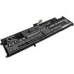 Dell Latitude E7370 13 7370 Battery (p/n 0XCNR3 G7X14) - 1