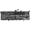 Lenovo ThinkBook 14s G2 Battery (p/n 5B10Z37621 L19C4PDD) - 3