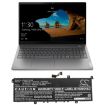 Lenovo ThinkBook 14s G2 Battery (p/n 5B10Z37621 L19C4PDD) - 5