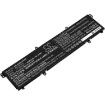 Battery for Asus Expertbook B1500C B1 B1500ceae-ej1029 B31N1915 - 1