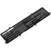 Battery for Asus Expertbook B1500C B1 B1500ceae-ej1029 B31N1915 - 2