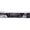 Battery for Asus Expertbook B1500C B1 B1500ceae-ej1029 B31N1915 - 4