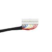 MSI Leopard 10UG GP76 GP66 Battery BTY-M57 Replacement - 4