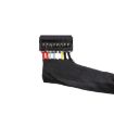 Lenovo IdeaPad Flex 3-11ADA05 Battery (p/n 5B10X02593 5B10X02604) - 4