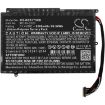 Razer Blade Pro 17 2019 Battery RC30-0220 GTX 1060 FHD Rz09-0220 - 3
