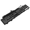 Lenovo Xiaoxin Air14 2020 Battery L19M3PF4 5B10W86939 - 1