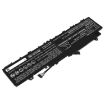 Lenovo Xiaoxin Air14 2020 Battery L19M3PF4 5B10W86939 - 2