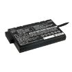 Battery for ChemBook 5400 6800 5580 (p/n DR202 EMC36) - 1